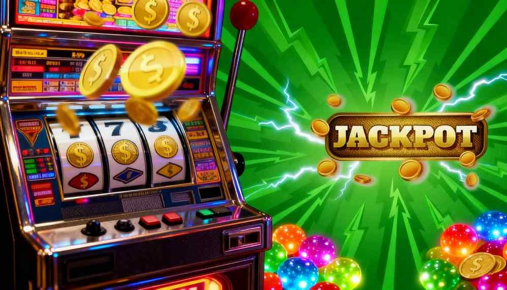 https://bof-casinosnl.com
