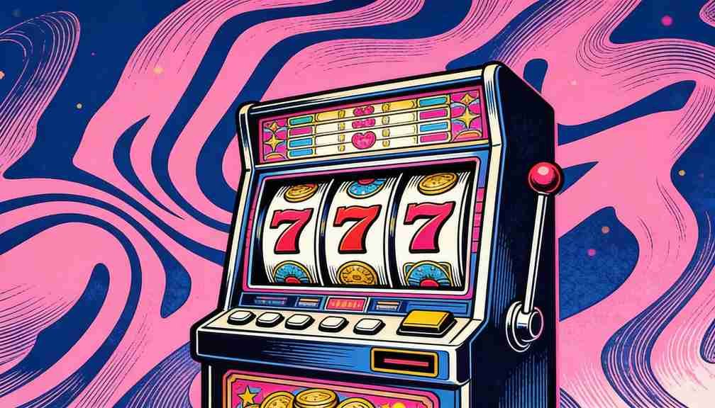https://novajackpotcasinos.net/