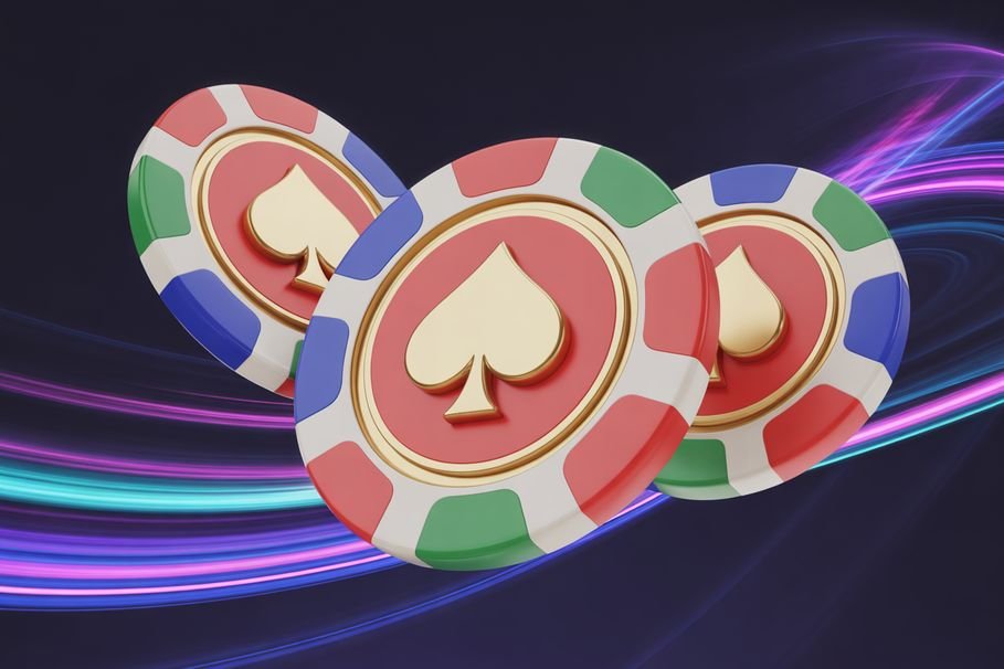 Mr pacho casino login