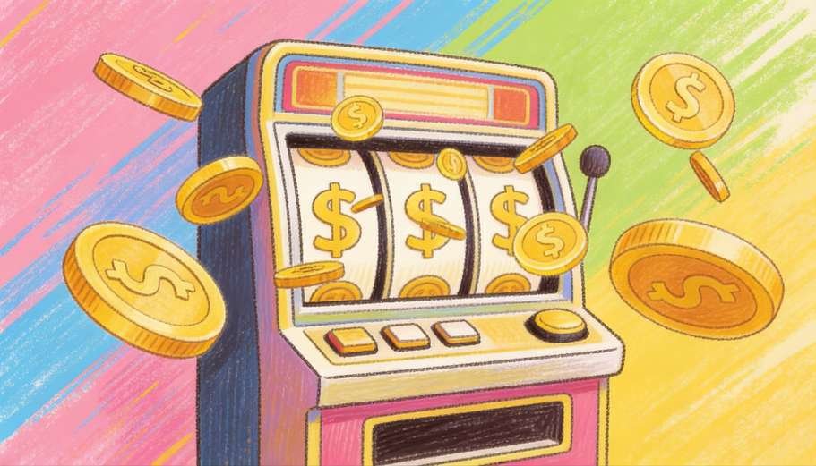 incognito casino app