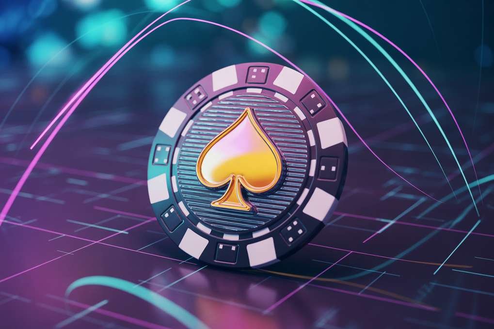 winnerz casino