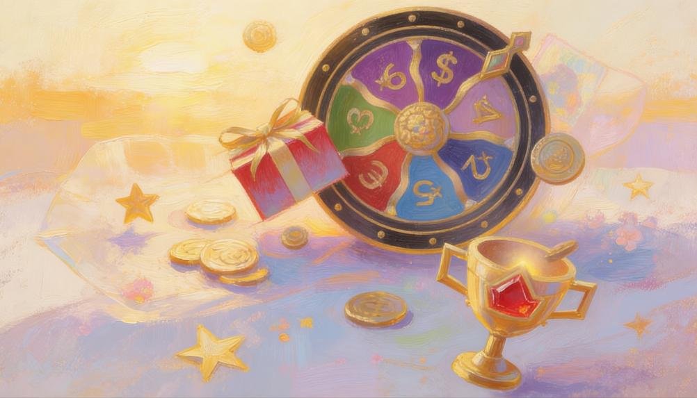 Staycasino
