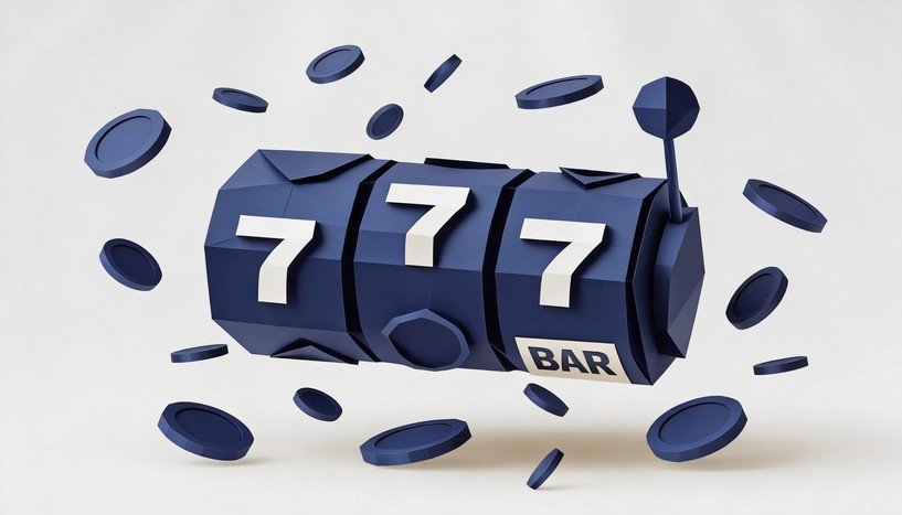 https://flagmancasinos.net