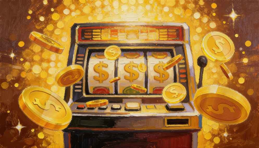 winit bet 2026