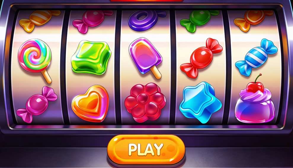 Trino casino login