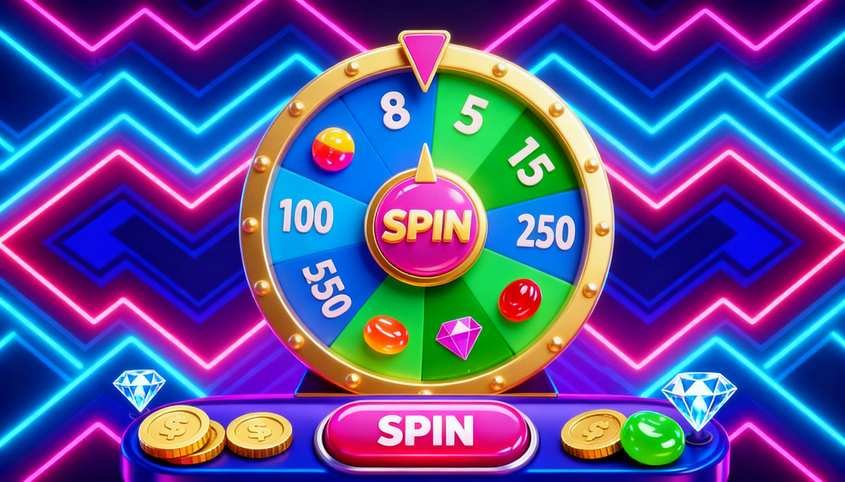 Casino premiere accedi