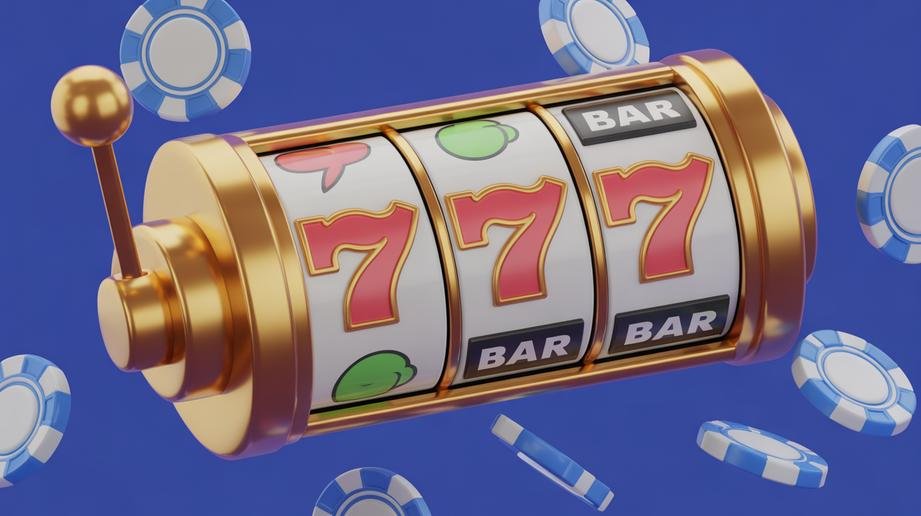 brutal casino